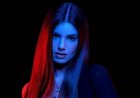 Camila Queiroz é tirada do elenco de ‘Verdades Secretas 2’ após fazer exigências